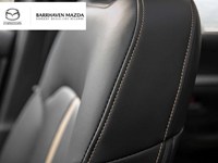 2026 Mazda CX-90 PHEV Signature AWD