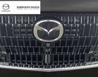 2026 Mazda CX-90 PHEV Signature AWD