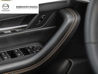 2026 Mazda CX-90 PHEV Signature AWD
