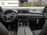 2026 Mazda CX-90 PHEV Signature AWD