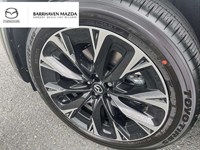 2026 Mazda CX-90 PHEV Signature AWD