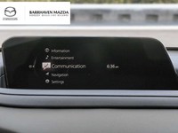 2026 Mazda CX-30 GS AWD
