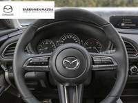 2026 Mazda CX-30 GS AWD