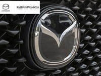 2026 Mazda CX-30 GS AWD