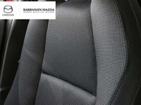 2026 Mazda CX-30 GS AWD