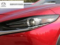 2026 Mazda CX-30 GS AWD