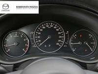 2026 Mazda CX-30 GS AWD