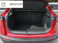 2026 Mazda CX-30 GS AWD
