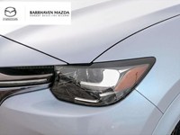 2026 Mazda CX-70 PHEV Signature AWD