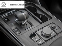 2026 Mazda CX-70 PHEV Signature AWD