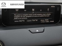 2026 Mazda CX-70 MHEV GT AWD