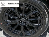 2026 Mazda CX-70 MHEV GT AWD