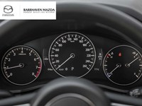 2026 Mazda CX-70 MHEV GT AWD
