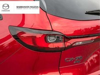 2026 Mazda CX-70 MHEV GT AWD