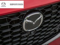 2026 Mazda CX-70 MHEV GT AWD