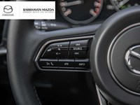2026 Mazda CX-70 MHEV GT AWD