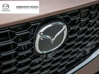 2026 Mazda CX-70 PHEV GT AWD