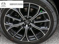 2026 Mazda CX-70 PHEV GT AWD
