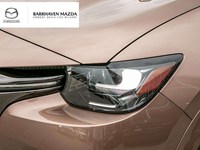 2026 Mazda CX-70 PHEV GT AWD