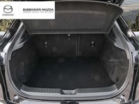 2026 Mazda CX-30 GT w/Turbo AWD