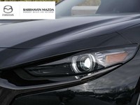 2026 Mazda CX-30 GT w/Turbo AWD