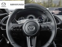 2026  Mazda3 Sport GS Auto i-ACTIV AWD