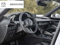 2026  Mazda3 Sport GS Auto i-ACTIV AWD
