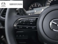2026  Mazda3 Sport GS Auto i-ACTIV AWD