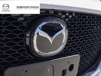 2026  Mazda3 Sport GS Auto i-ACTIV AWD