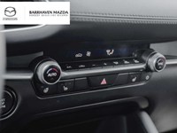 2026  Mazda3 Sport GS Auto i-ACTIV AWD