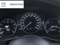 2026  Mazda3 Sport GS Auto i-ACTIV AWD