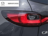 2026 Mazda CX-90 PHEV GT AWD
