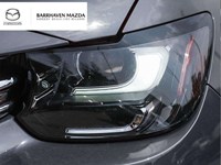 2026 Mazda CX-90 PHEV GT AWD