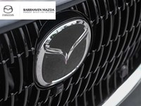 2026 Mazda CX-90 PHEV GT AWD