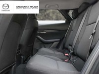 2026 Mazda CX-30 GS AWD