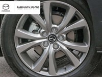2026 Mazda CX-30 GS AWD