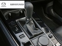 2026 Mazda CX-30 GS AWD