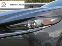 2026 Mazda CX-30 GS AWD