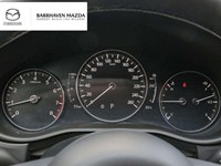 2026 Mazda CX-30 GS AWD