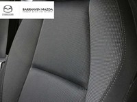 2026 Mazda CX-30 GS AWD