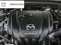 2026 Mazda CX-30 GS AWD