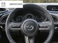 2026 Mazda CX-30 GS AWD