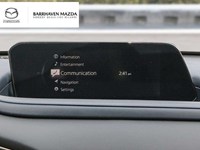 2026 Mazda CX-30 GS AWD