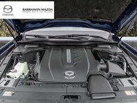 2026 Mazda CX-90 PHEV GS-L AWD