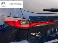 2026 Mazda CX-90 PHEV GS-L AWD