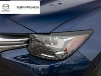 2026 Mazda CX-90 PHEV GS-L AWD