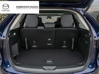 2026 Mazda CX-90 PHEV GS-L AWD