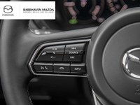 2026 Mazda CX-90 PHEV GS-L AWD