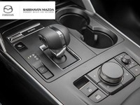 2026 Mazda CX-90 PHEV GS-L AWD