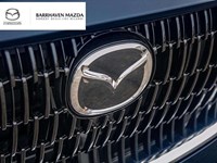 2026 Mazda CX-90 PHEV GS-L AWD